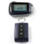 StarLine A64 CAN Slave