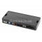 StarLine A64 CAN Slave