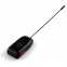 StarLine A64 CAN Slave