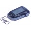 StarLine A94 2CAN/GSM Slave