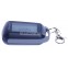 StarLine A94 2CAN/GSM Slave