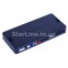 StarLine B94 2CAN GSM
