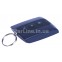 StarLine B94 2CAN GSM