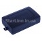 StarLine B94 2CAN GSM