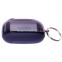 StarLine B94 2CAN GSM
