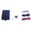 StarLine B94 2CAN GSM
