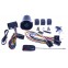 StarLine B94 2CAN GSM