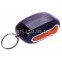 StarLine B94 2CAN GSM