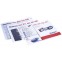 StarLine B94 2CAN GSM