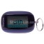 StarLine B94 2CAN GSM