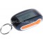 Брелок StarLine B94 Slave (з дисплеєм)