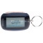 Брелок StarLine B94 Slave (з дисплеєм)