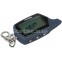 Брелок StarLine A61 (с дисплеем)