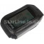 Чехол для брелока StarLine A-серии (A64/A94/A94 GSM)