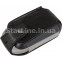 Чехол для брелока StarLine A-серии (A64/A94/A94 GSM)