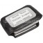 Чехол для брелока StarLine A-серии (A64/A94/A94 GSM)