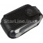 Чехол для брелока StarLine A-серии (A64/A94/A94 GSM)