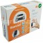 StarLine i95 LUX