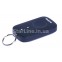 StarLine Moto V63