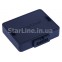 StarLine Moto V63