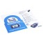 StarLine Moto V63