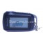 StarLine Moto V63