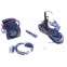 StarLine Moto V63