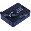 StarLine M96-L
