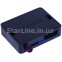 StarLine M96-L