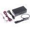 StarLine M96-L