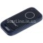 StarLine M96-L