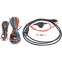 StarLine M96-L
