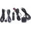 StarLine M96-L