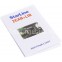 Модуль StarLine 2CAN+2LIN
