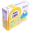 Модуль StarLine 2CAN+2LIN