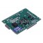 Модуль StarLine 2CAN+2LIN