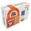 StarLine A93 V2 2CAN+2LIN