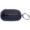 Брелок StarLine B95 (з дисплеєм)