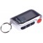 StarLine A93 ECO