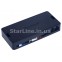 StarLine A93 ECO