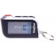 StarLine A93 ECO