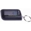 StarLine A93 ECO