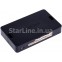 StarLine S96 BT 2CAN+2LIN GSM/GPS