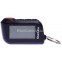 StarLine A96 2CAN+2LIN GSM