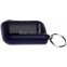 StarLine A96 2CAN+2LIN GSM