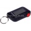StarLine A96 2CAN+2LIN GSM