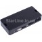 StarLine A96 2CAN+2LIN GSM