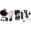 StarLine A96 2CAN+2LIN GSM