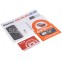 StarLine A96 2CAN+2LIN GSM