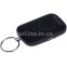 StarLine A96 2CAN+2LIN GSM